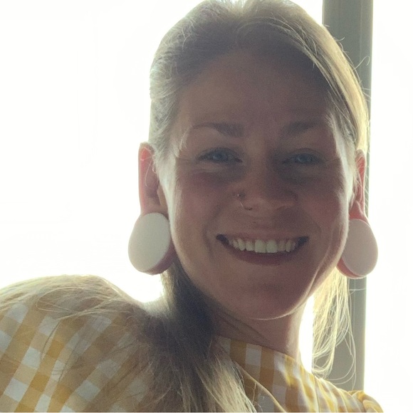 Howdy! - Picture 5 of 9